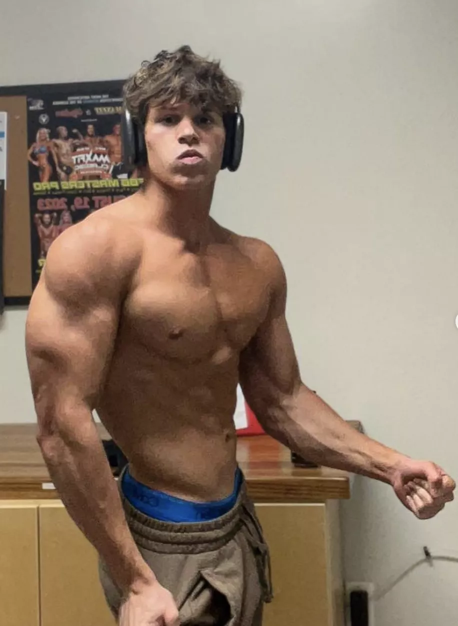 These look better off.