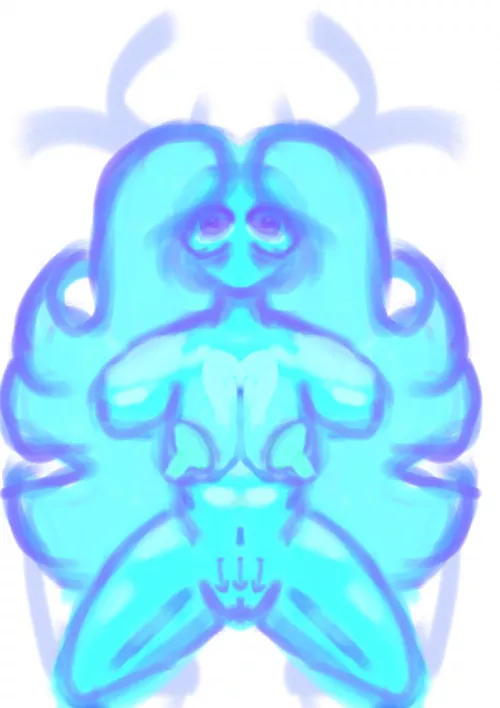 What will you do to her (OC)