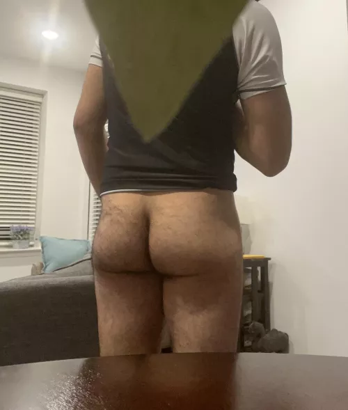 What’d ya think ;)