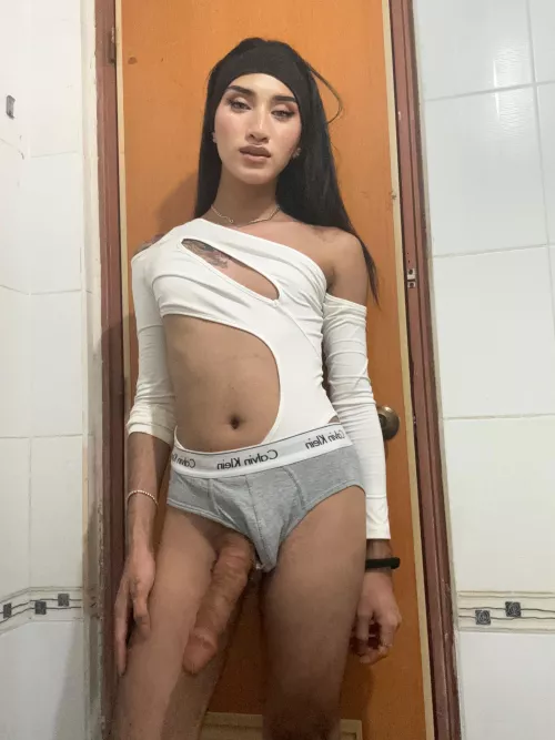 Will it fit on you mouth or ass? 😉