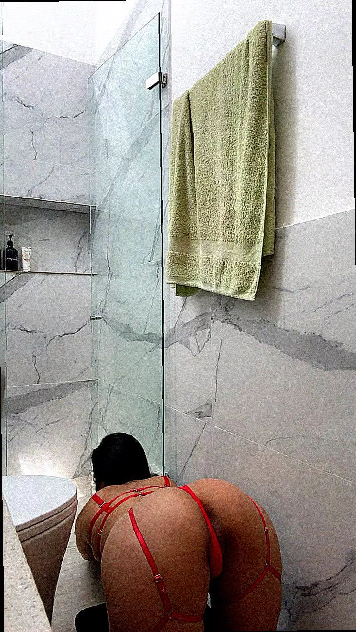 Would you fill me in doggy?