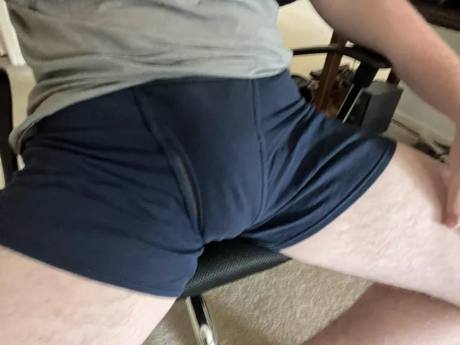 (19) can anyone help me with this?