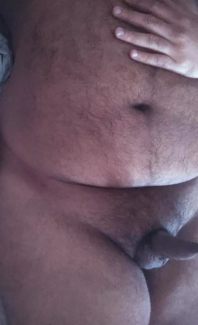 [25] Was about to send it to my partner... But I accidentally sent it to you... What do you do?