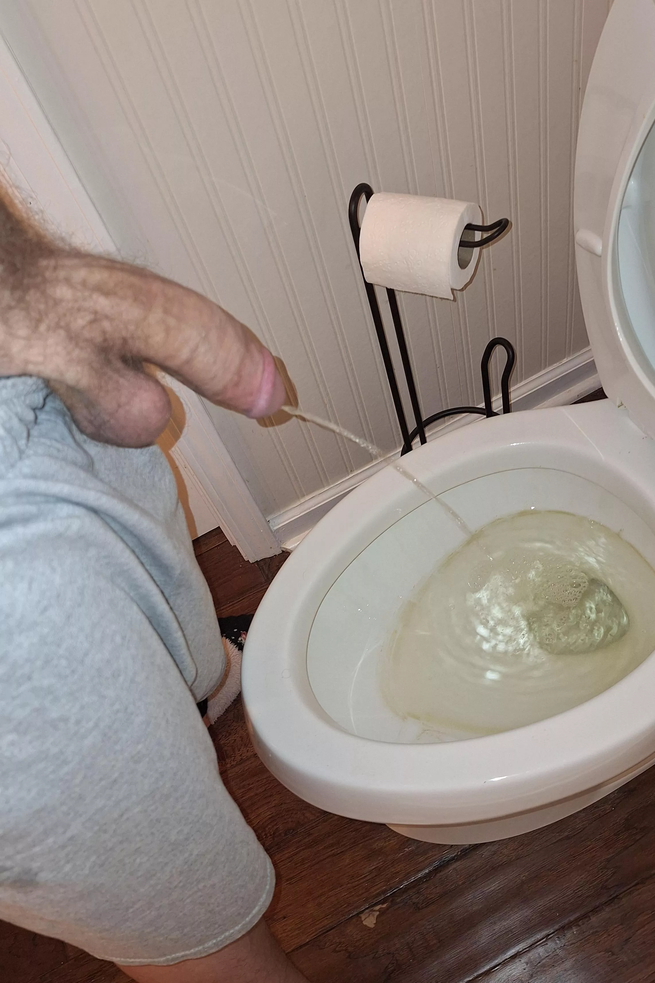 [28] who wants this on them next?