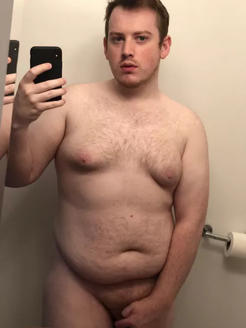 [31] Any takers for this cub?