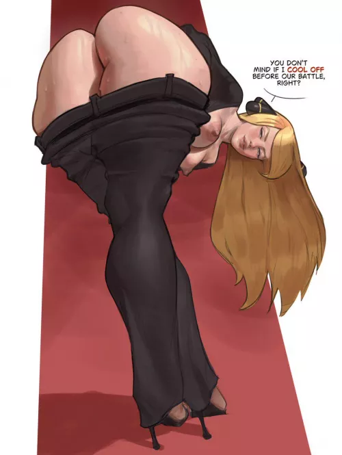 cynthia (thatmfdiego)