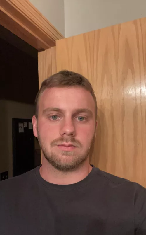 Different style of pic 🤣