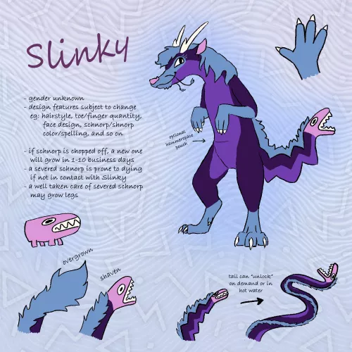 Do y’all fw my specimen 