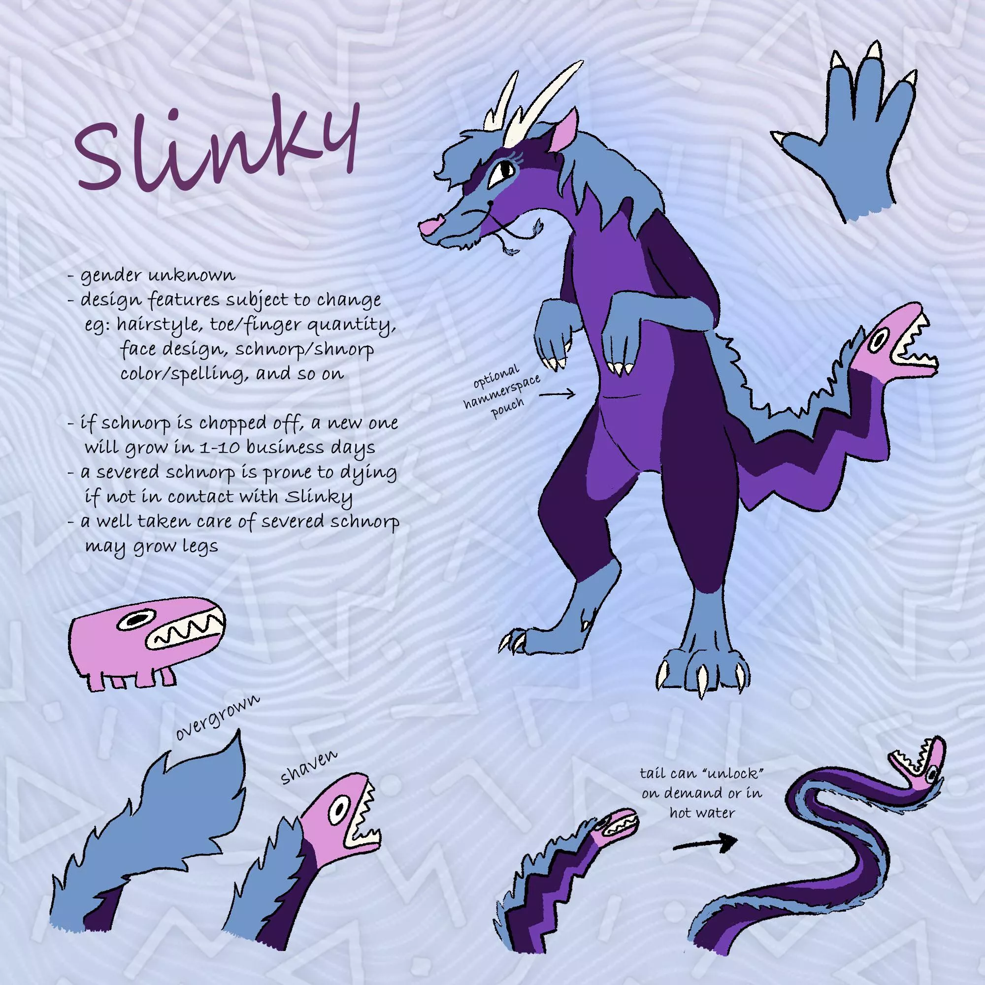 Do y’all fw my specimen 