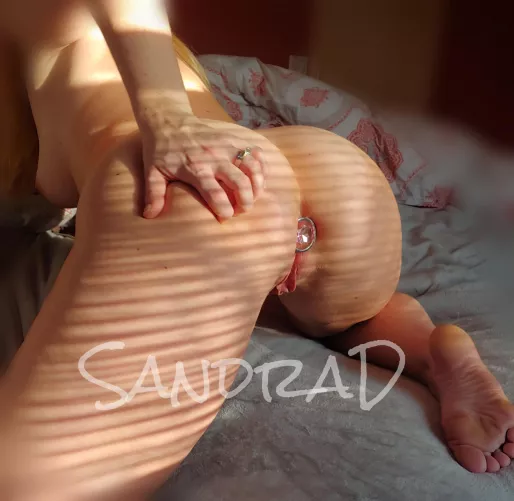 Forget the boner. I want to be the one you cum to 