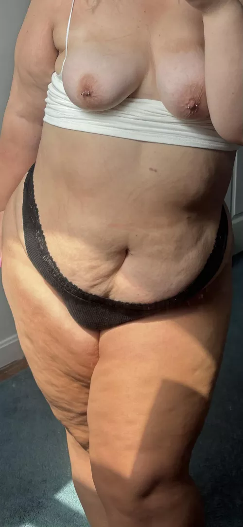 good morning xoxo 💋 