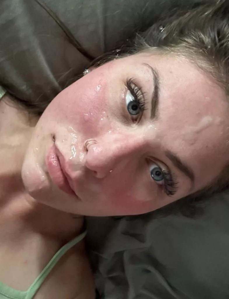 Hate it but I love it at the same time 