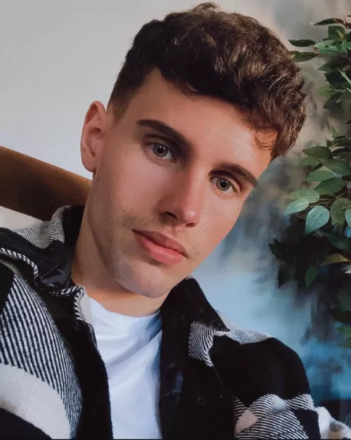 Hey! 👋🏻 I’m from South Africa 🇿🇦. Where are you from?