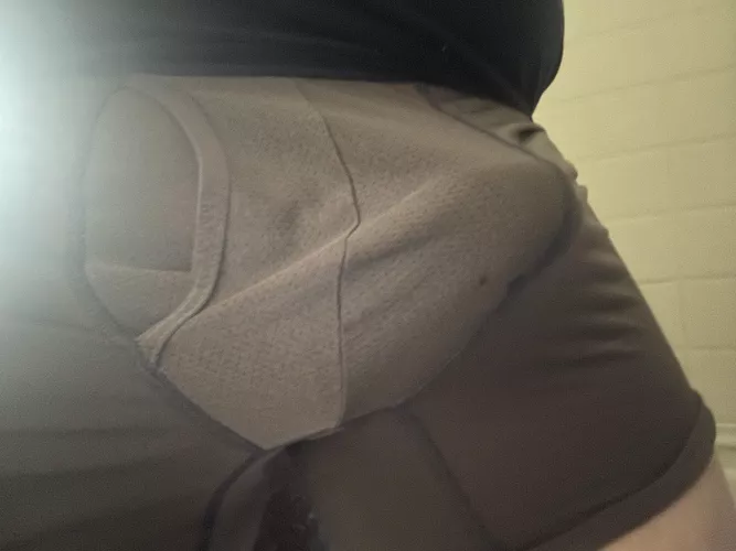 How do we feel about gray