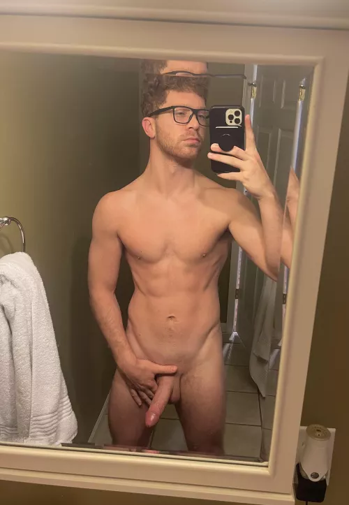 How would we spend Saturday mornings together?