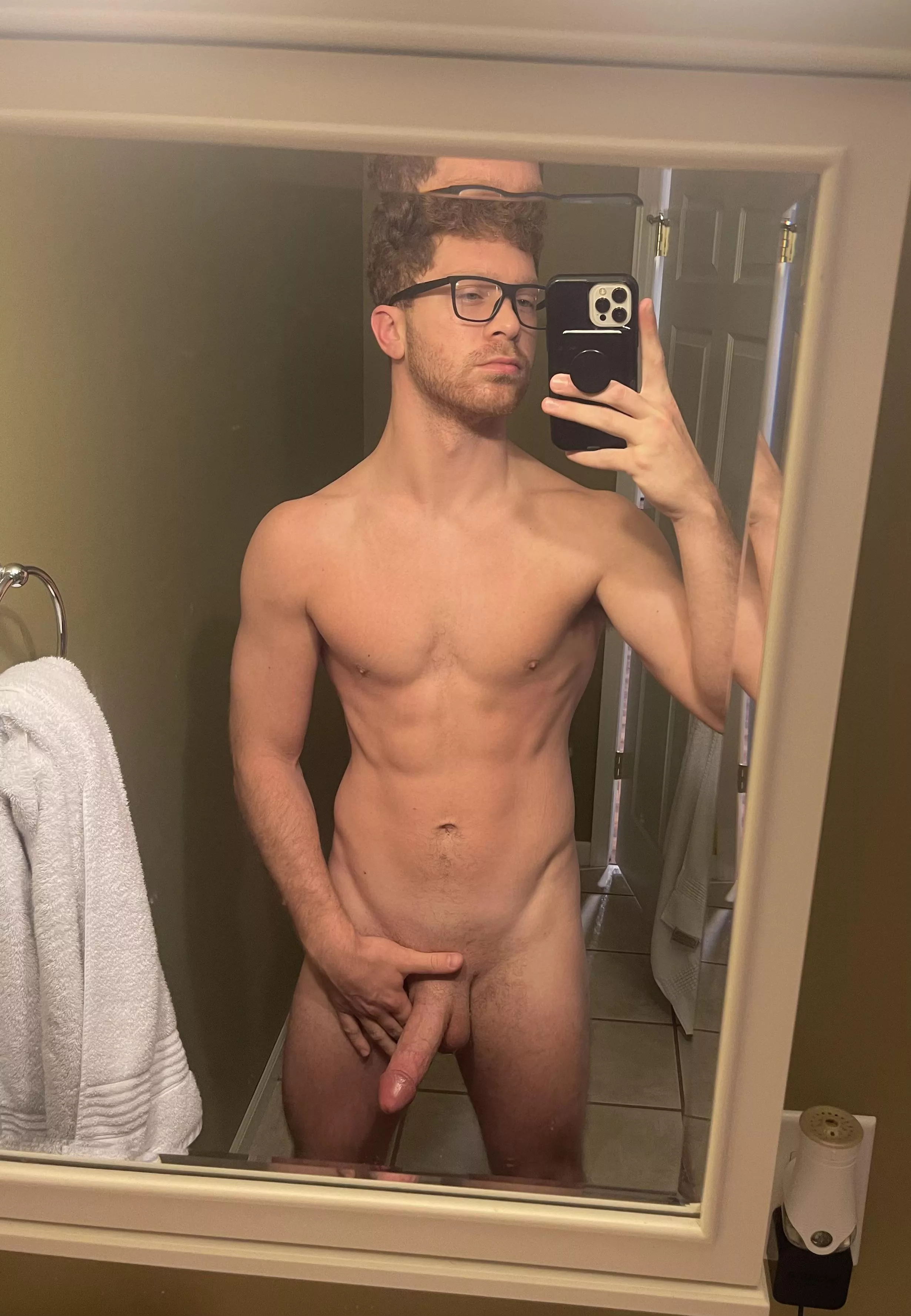 How would we spend Saturday mornings together?