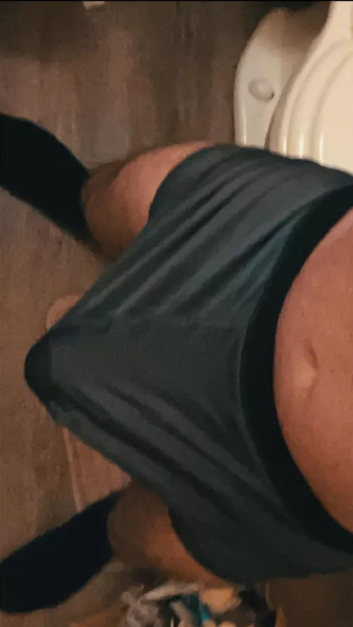 How’s it look ? (35)