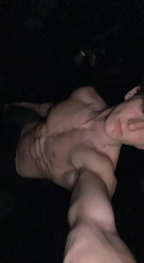 I can be your perfect little snack