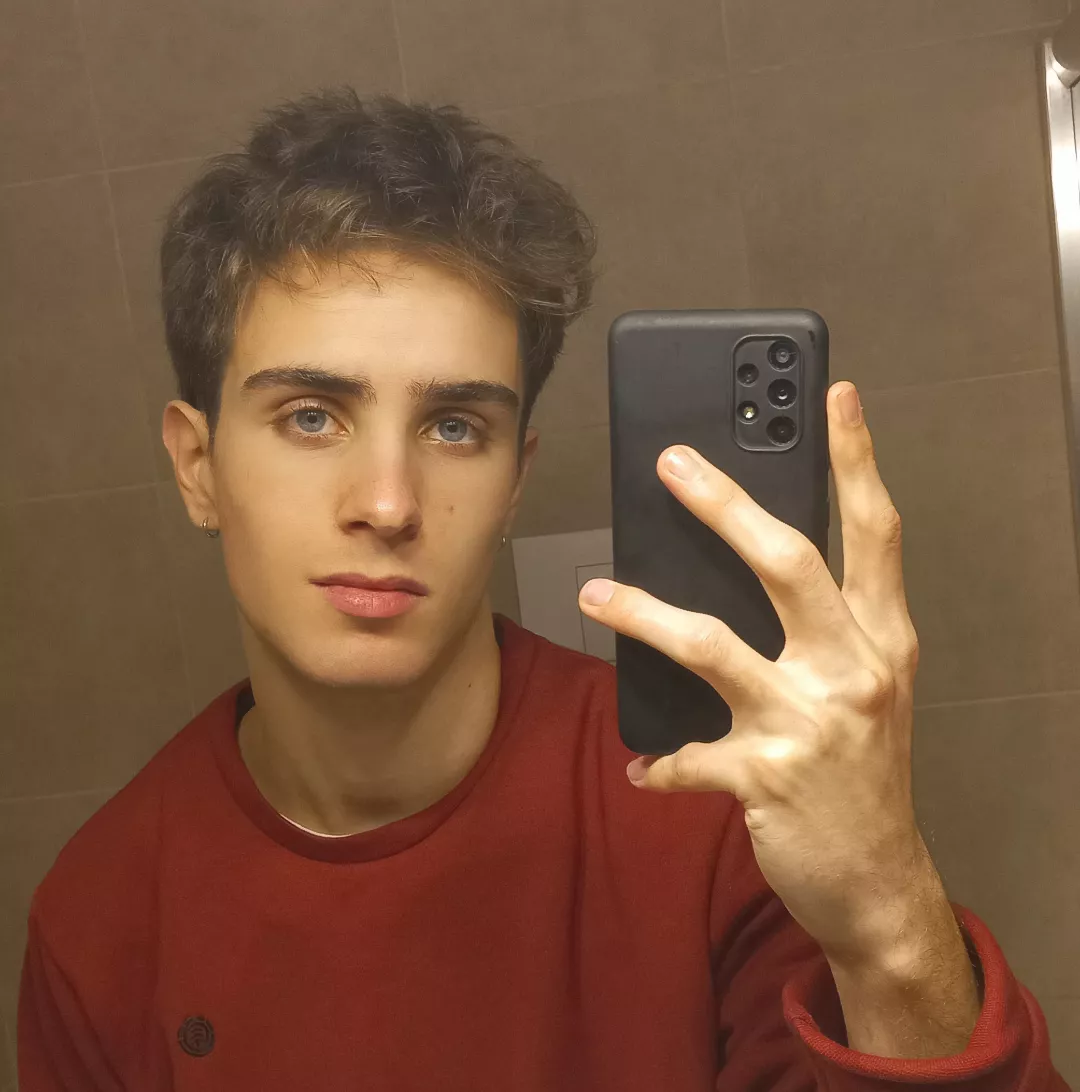 I can dim the lights and sing you songs full of sad things, we can do the tango just for two