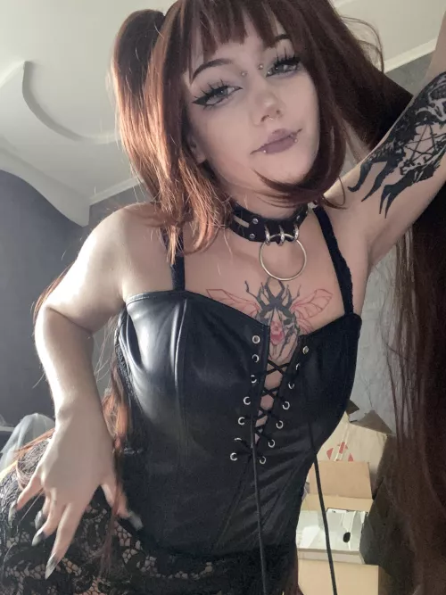 I know you want to play so I’m here for it