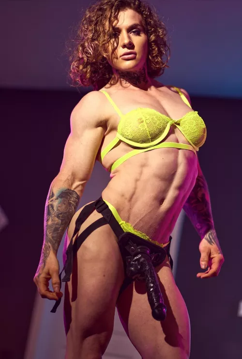 I want you to do exactly as I tell you 