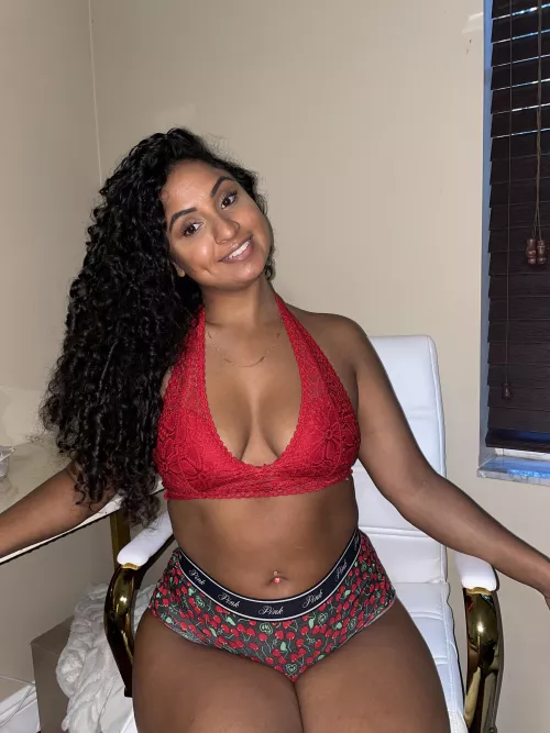 Indian/Haitian/Dominican/Yemeni
