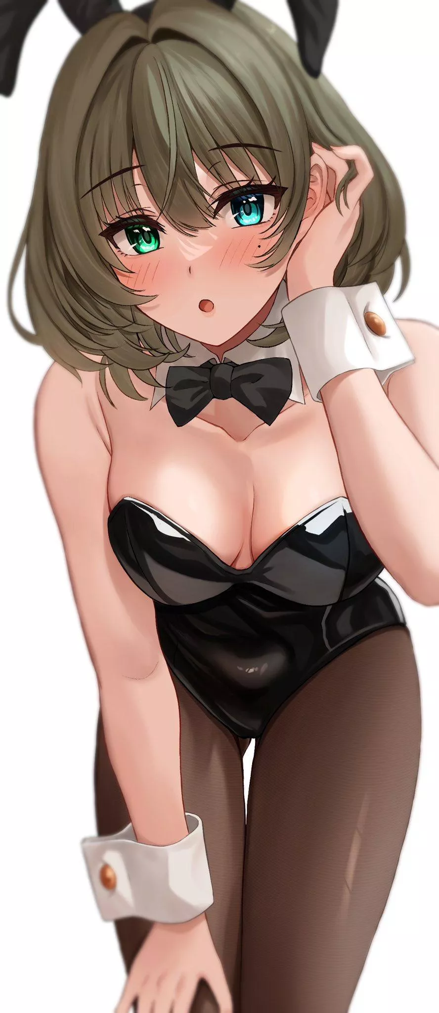 Kaede Takagaki