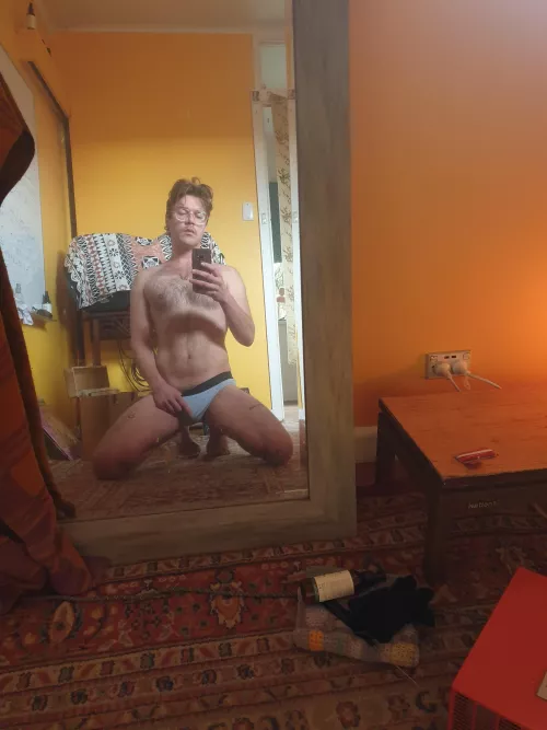 Kmart - Can't go wrong