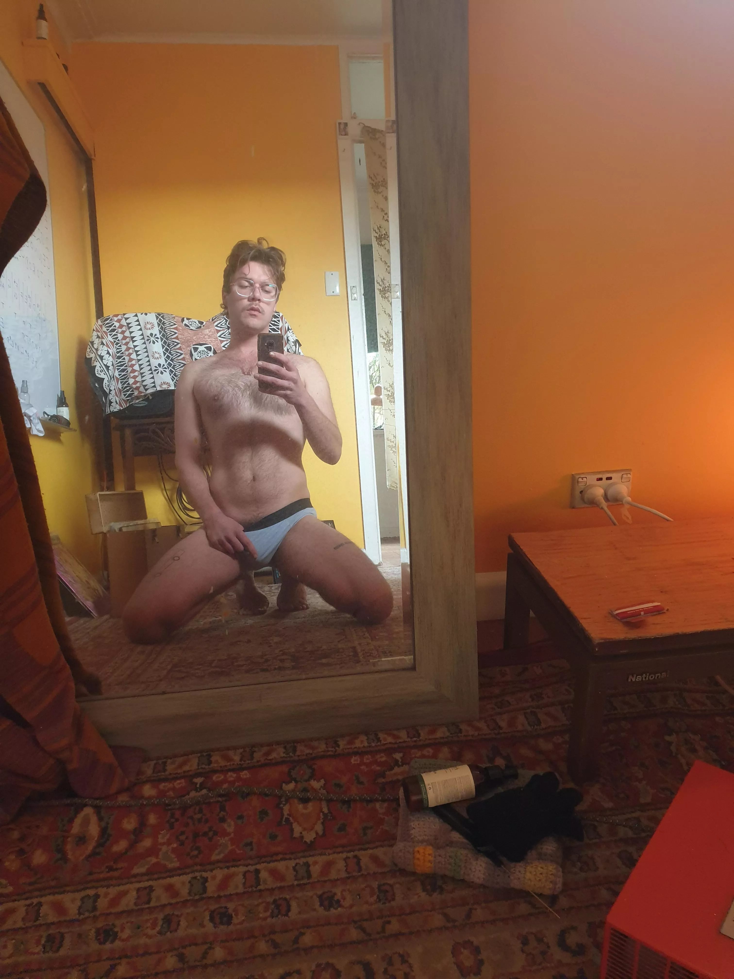 Kmart - Can't go wrong