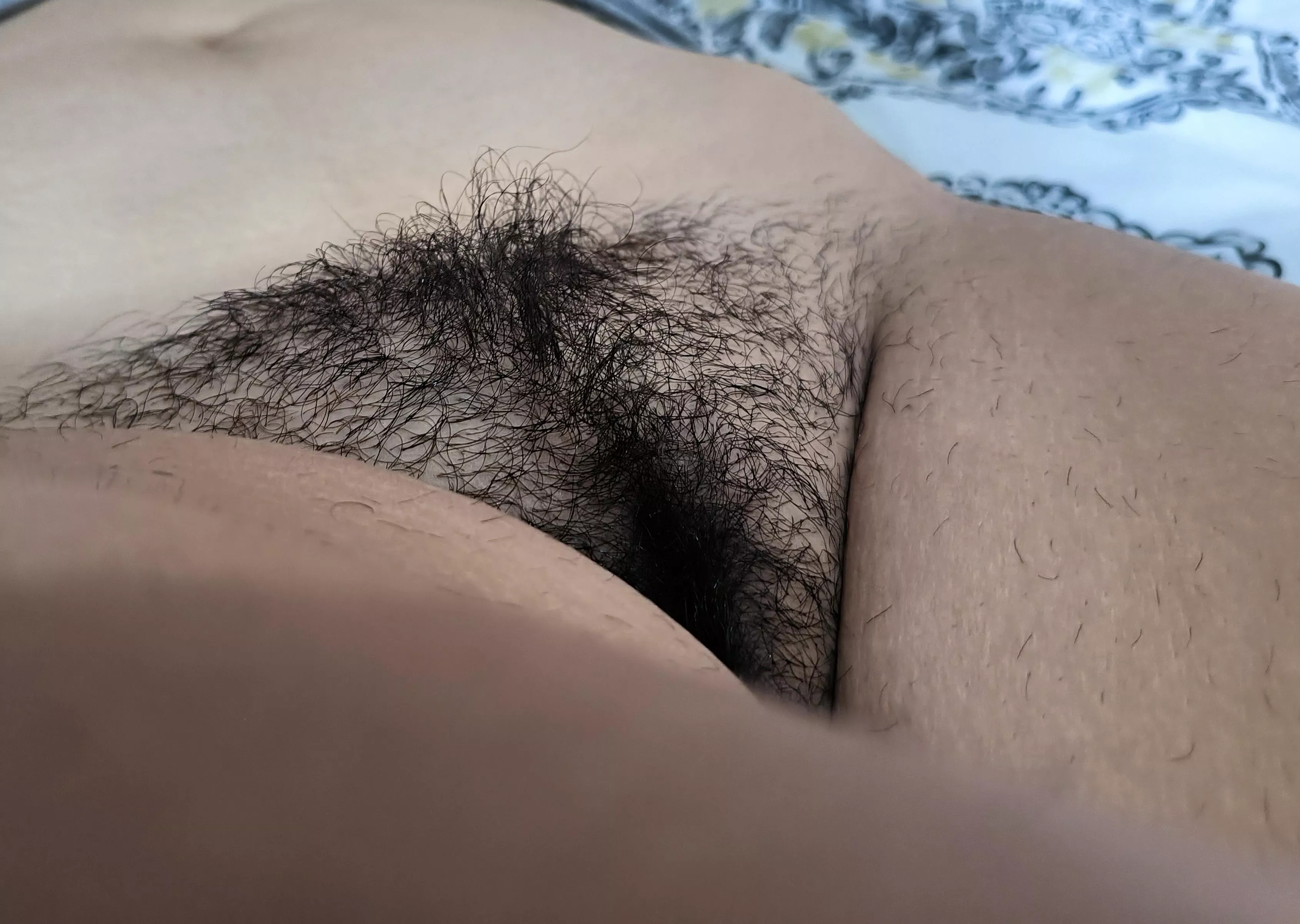 let me catch your cock