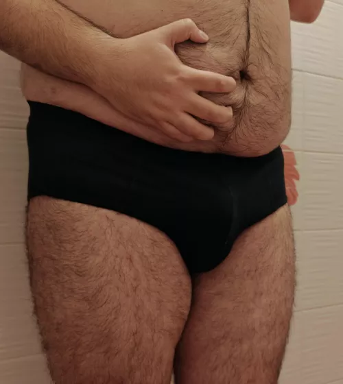 Looking for someone to cuddle with