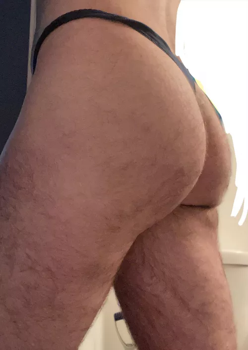 M22 can u tell I’m ready for you. God I’m so horny. Also glad to be in this sub 