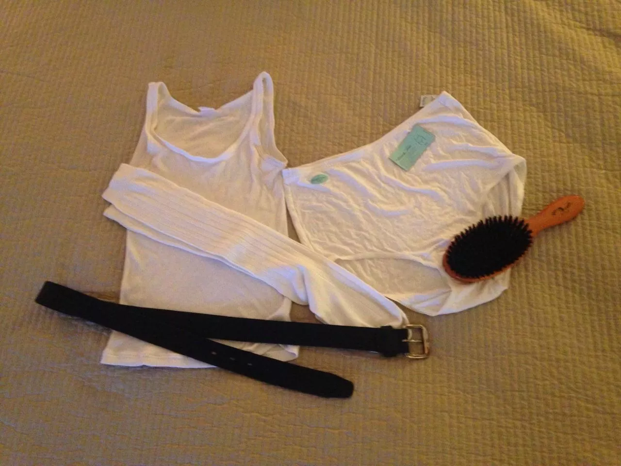 Maintenance Sunday, Every Sunday!