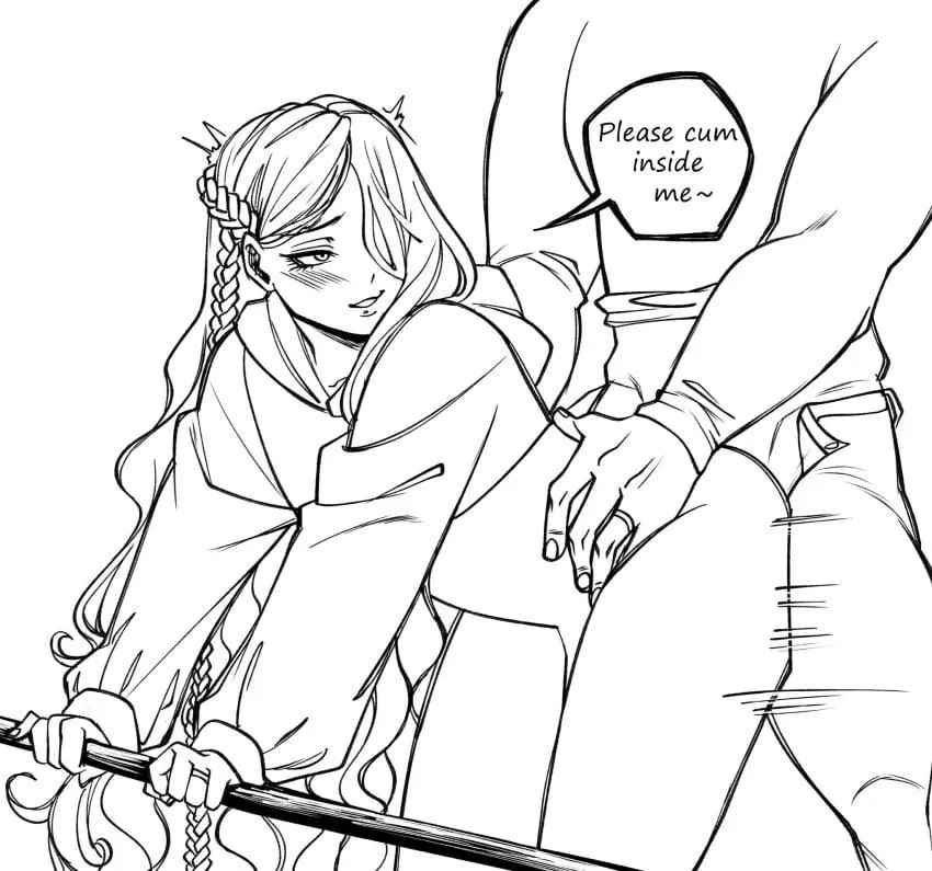 Me and friends dad last night, dick was so good I begged him to finish inside me 