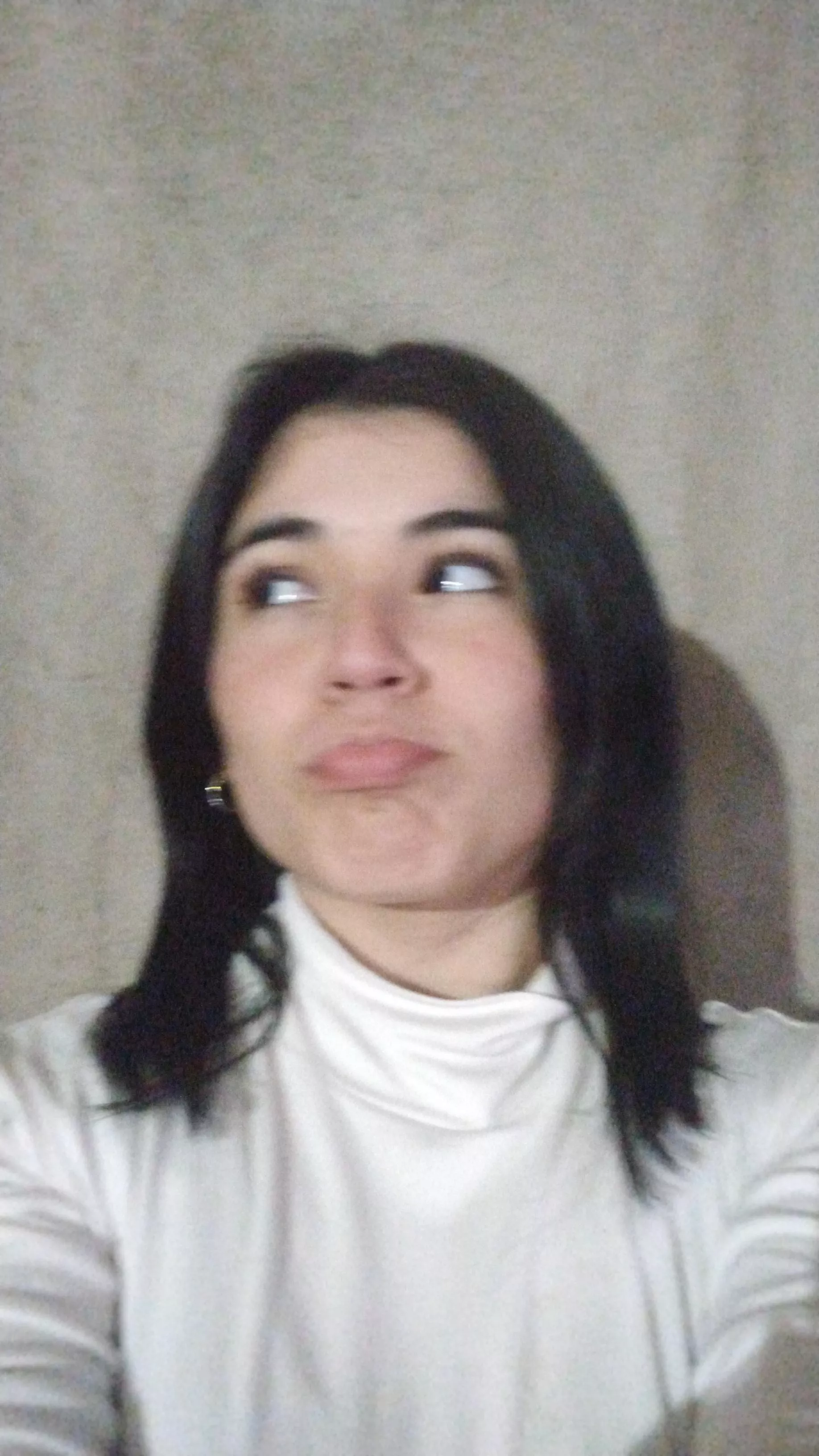 new look shorts hair 