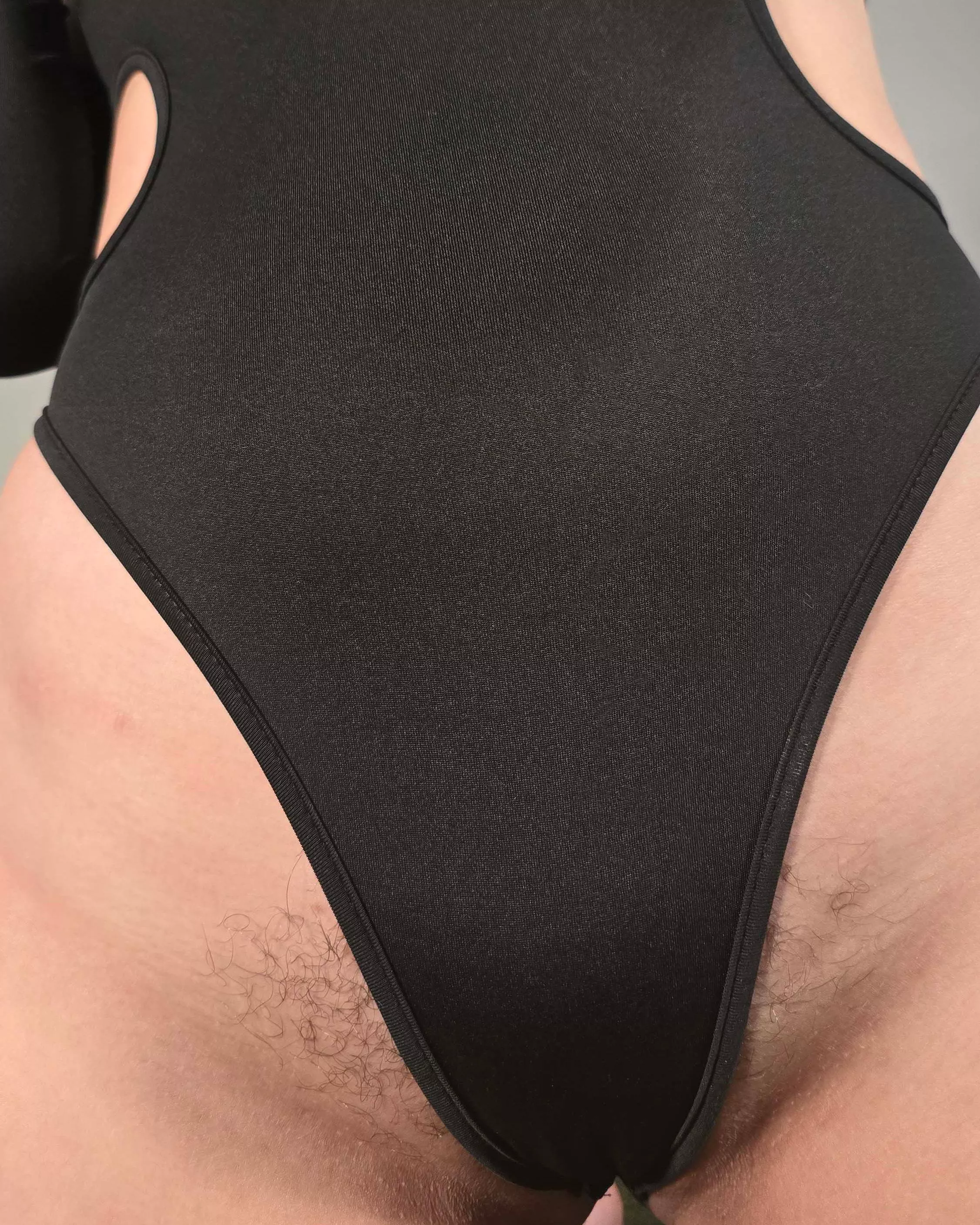 One of the best angles