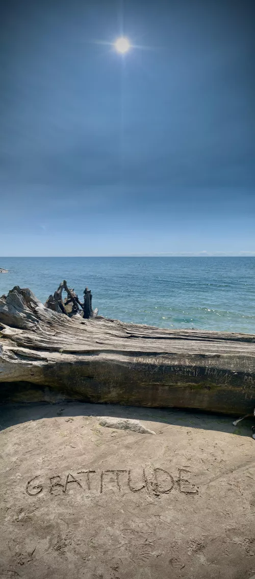 Oshawa Ontario Canada 