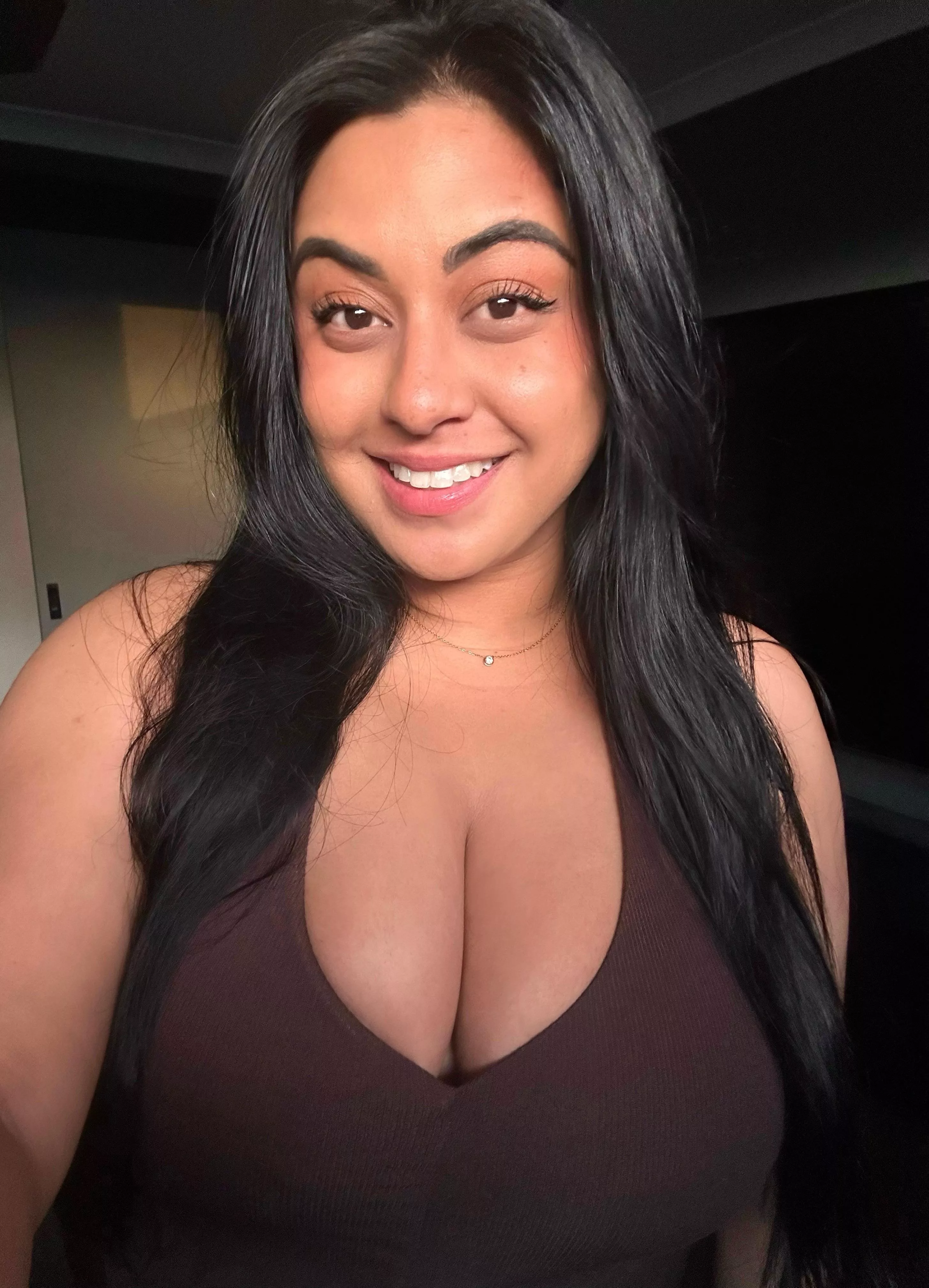 Sri Lankan x Chinese x Indonesian 🤎