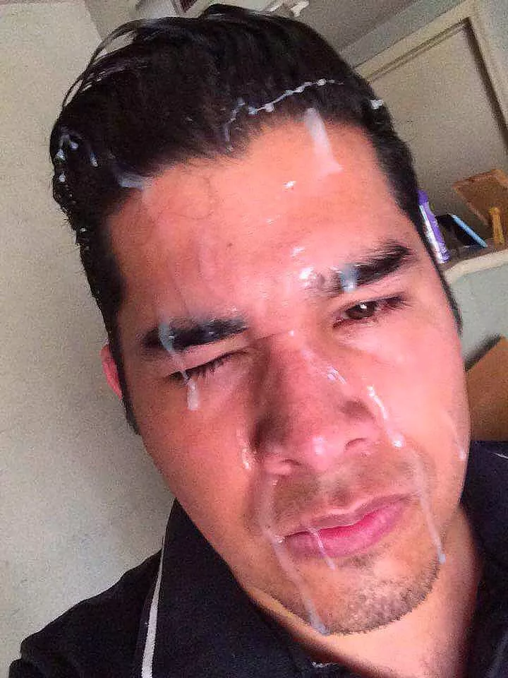 The fountain of eternal youth