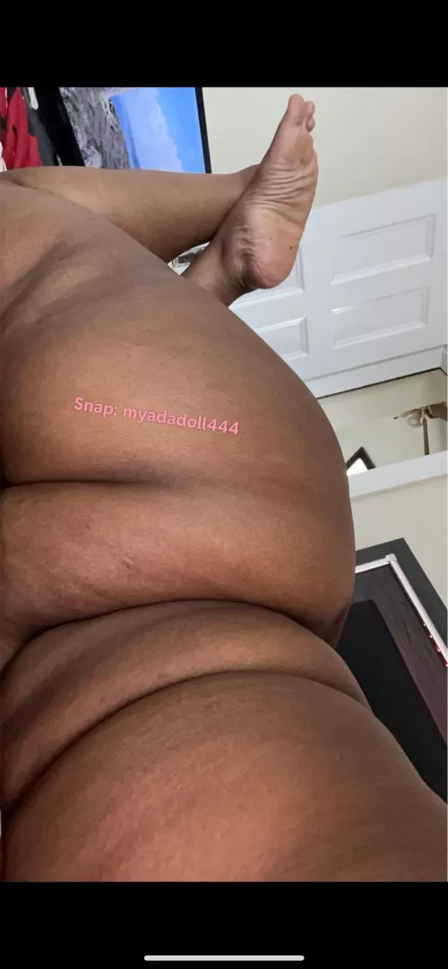 Wanna watch me get naked for you