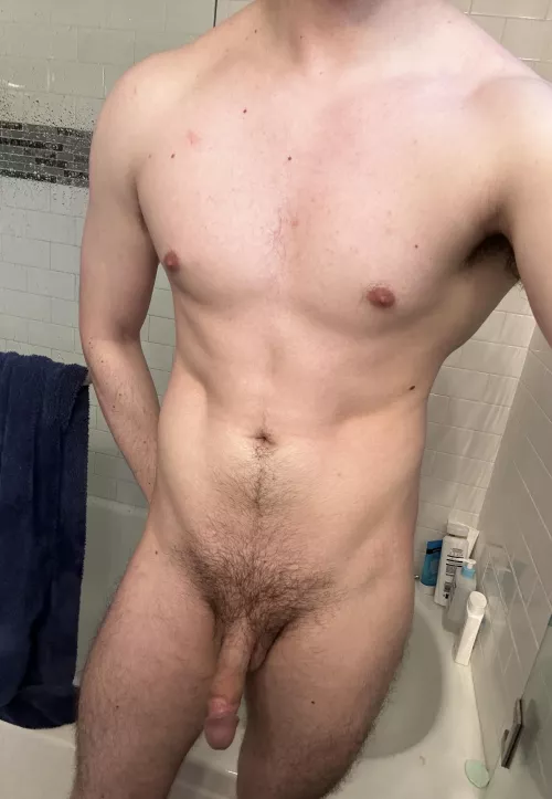 What if I accidentally sent you this?