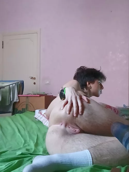 Which movie should we watch tonight?