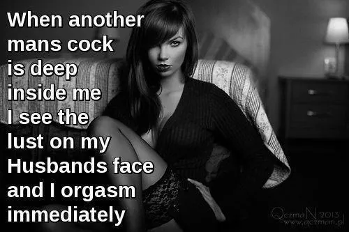 Why eye contact is important.