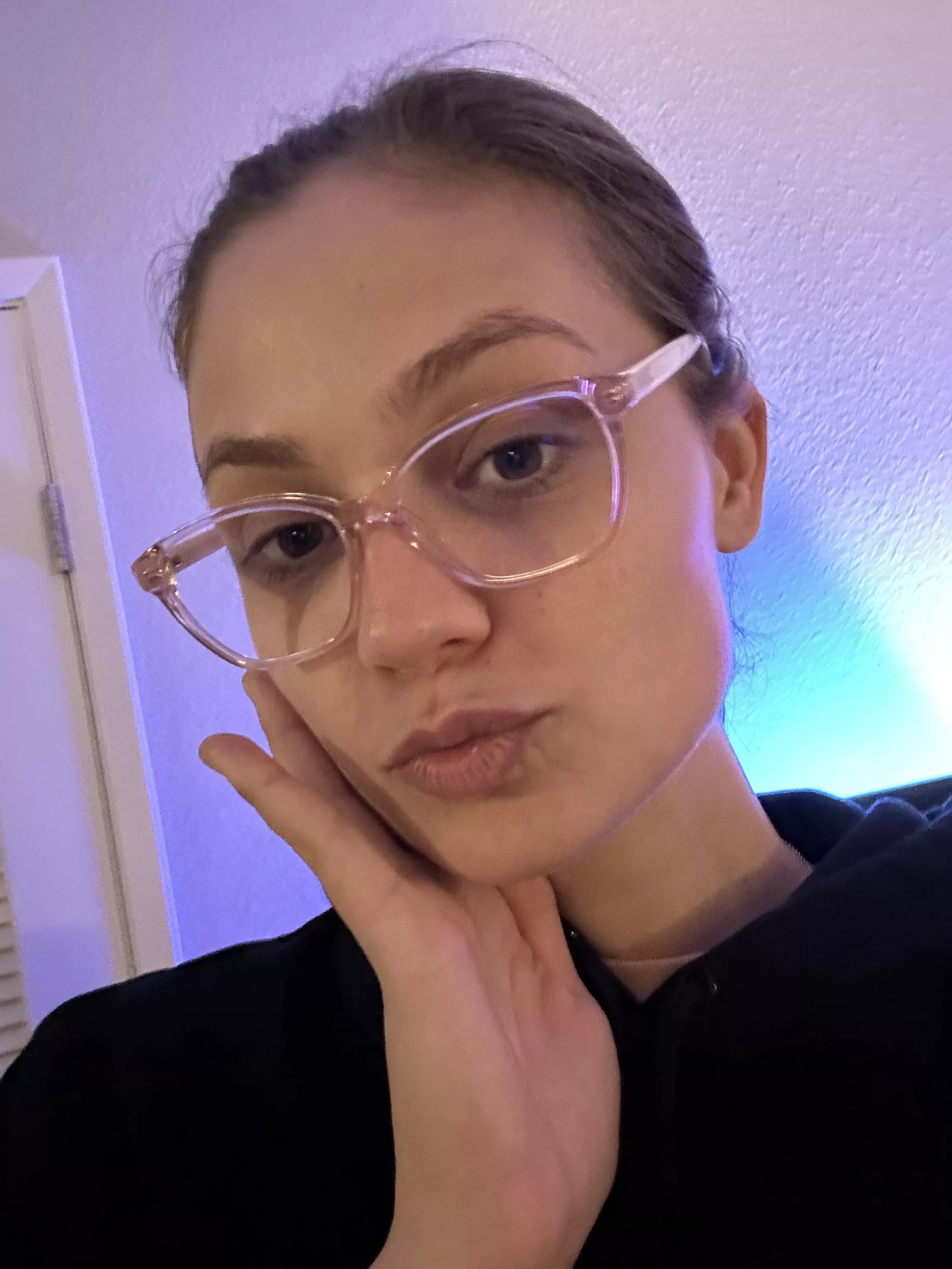 Working on my graphic design all day!!