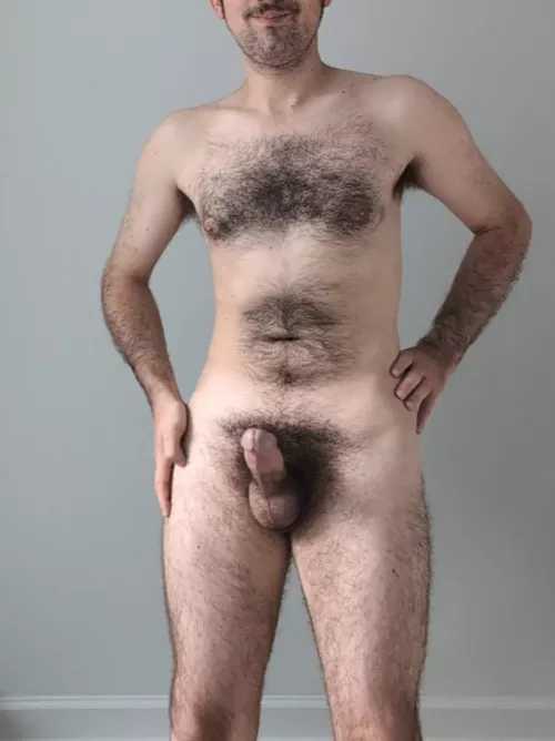 Would you keep coming back for more?