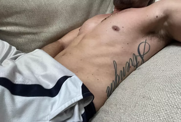 Would you lend me a hand?