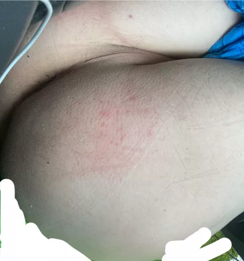 18, would u cum in me?