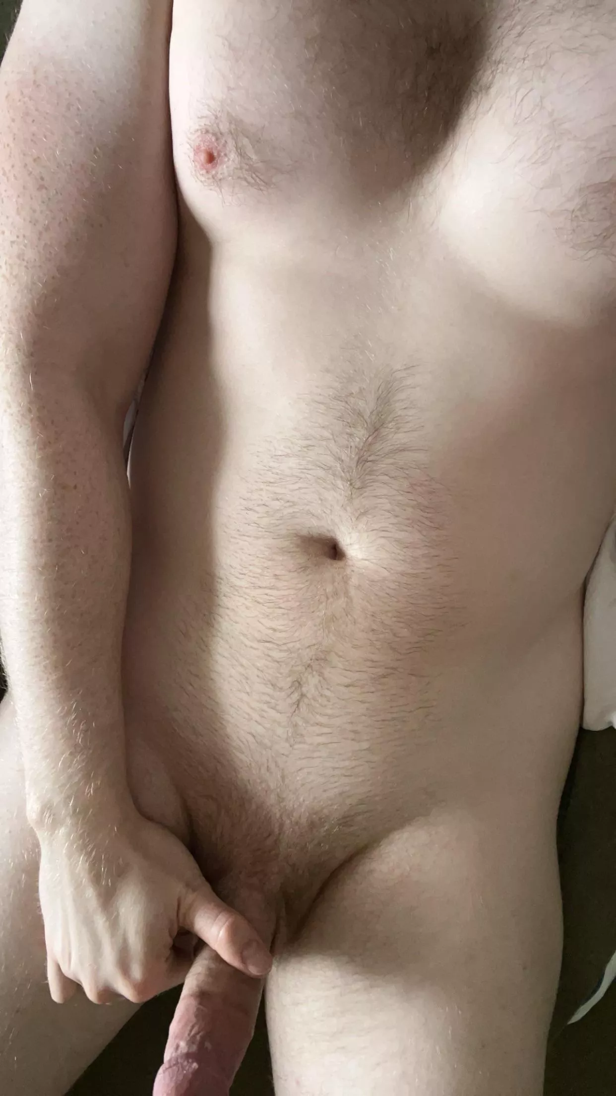 31 Your brother is way overdue to have his cock sucked 