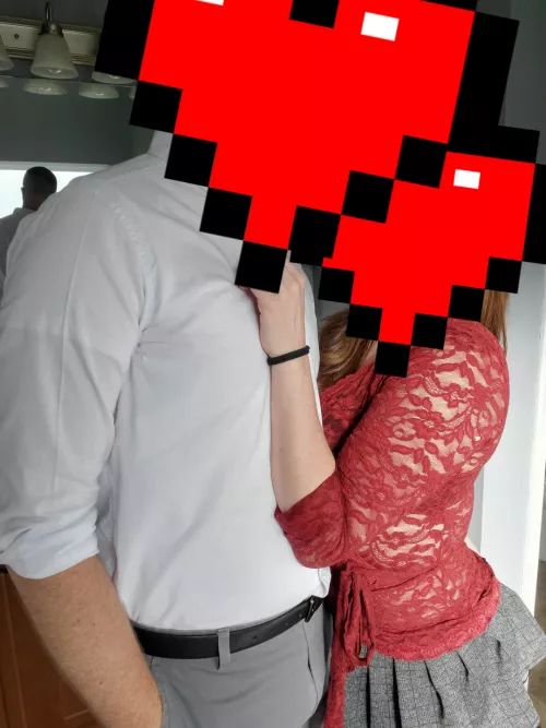 34 [MF] - Looking for cake in Omaha, NE