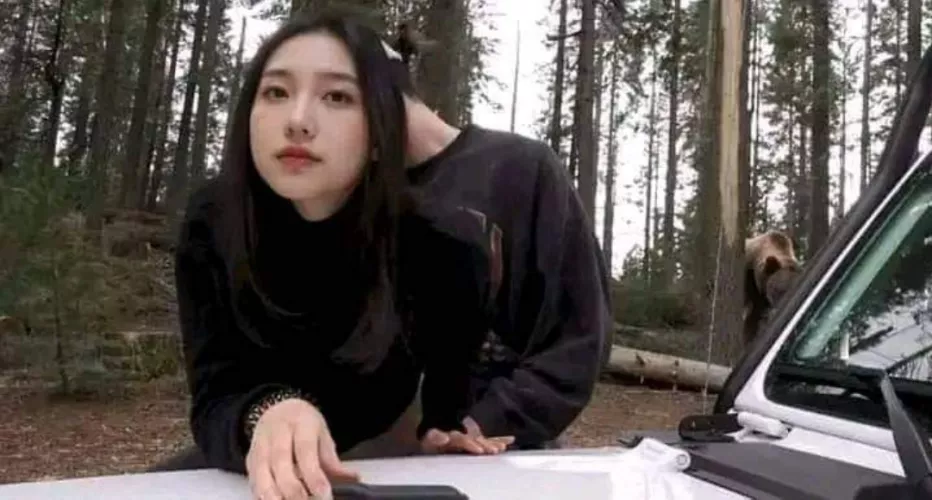 Anyone got saunce for this?